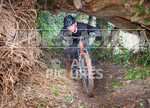GVC MTB XC_12-02-2023-231