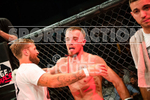 BOUT-2- Jason Enticott v Josh Manning-37
