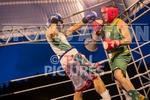 Boxing_Guernsey v Manchester-63