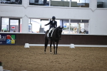 SBM_02347