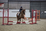 AJG_0750