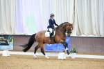 SBM_002868