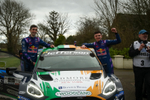 Midland Stages Rally 2025 123