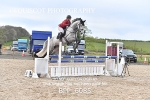 BPP_6085