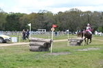 WJ6_5769