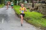 Acorn bank-368