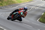 FOM_4958