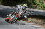 Hillclimb_30-05-2016_BIKE-5