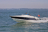 190825 SKYFALL - HUNTON 1Y3A1562