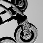 Tentacled