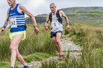 Ingleborough-681