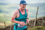 Inter Counties Men-482