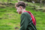 Dovedale Dash-2750
