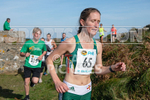 FNB XC 2021_Stonecrusher Race-11