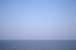 Sky14
