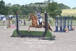 BPP_8418