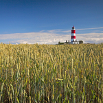 Happisburgh Lighthouse