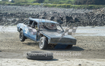 Autocross Fun Meeting_17-05-2014-40