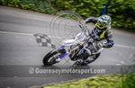 Hillclimb_10-4-2023_BIKE-30