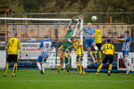 Bels v Alderney-15