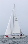 210703 UNDER PRESSURE GBR5090L 5T7A9980