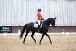 SBM_003114