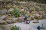 DSCF0759