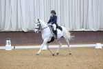 SBM_004486