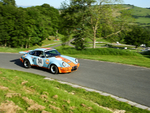 pete wilson 24-05-26-12
