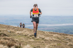 Black Combe-965