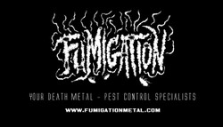 Promo portfolio
