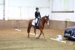 SBM_000337