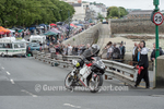 GKMC_Hill Climb_26-05-2014_Bike-16