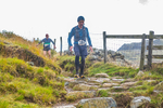 Langdale-2386