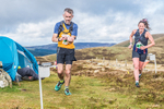 Leg One-186