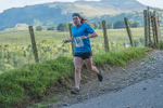 Round Latrigg-49
