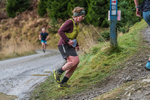 Glentress 21  10K-95