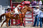3HRodeo_CFD_JUL_17_2026_03228