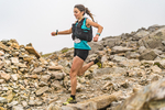 Wasdale-974