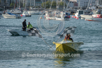 Powerboats 2015_Race-1-103