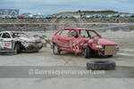 Autocross_10-04-2016-30