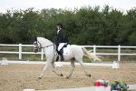 SBM_004247