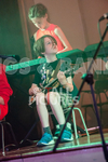 SoPM Summer Concert 2021-53