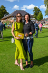 240824-Race 5-Elmonjed-1549