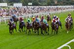 230823-Race 1-Equilateral-4043