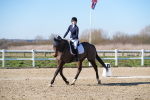 SBM_002815
