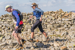 Ennerdale-906