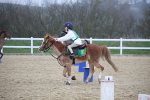 SBM_004422