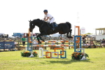 SBM_09860
