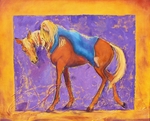 Trust SOLD